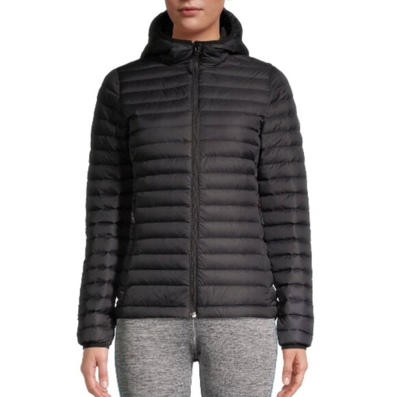 Helly Hansen Sirdal Jacket - Picture 5 of 5